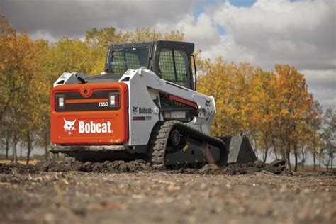 2020 bobcat t550|bobcat t550 specification.